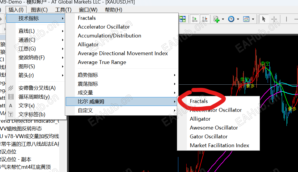 屏幕截图 2024-10-13 224711.png 屏幕截图 2024-10-13 224711.png