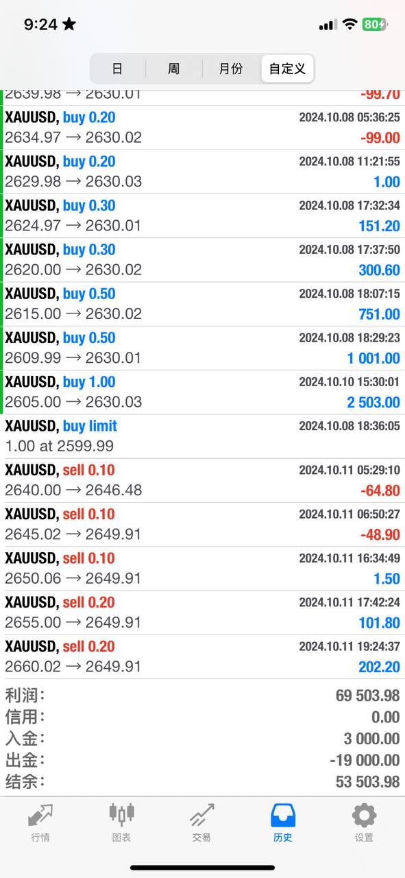 photo_2024-10-14_09-24-54 (2).jpg