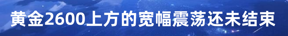 1728979678988829.png