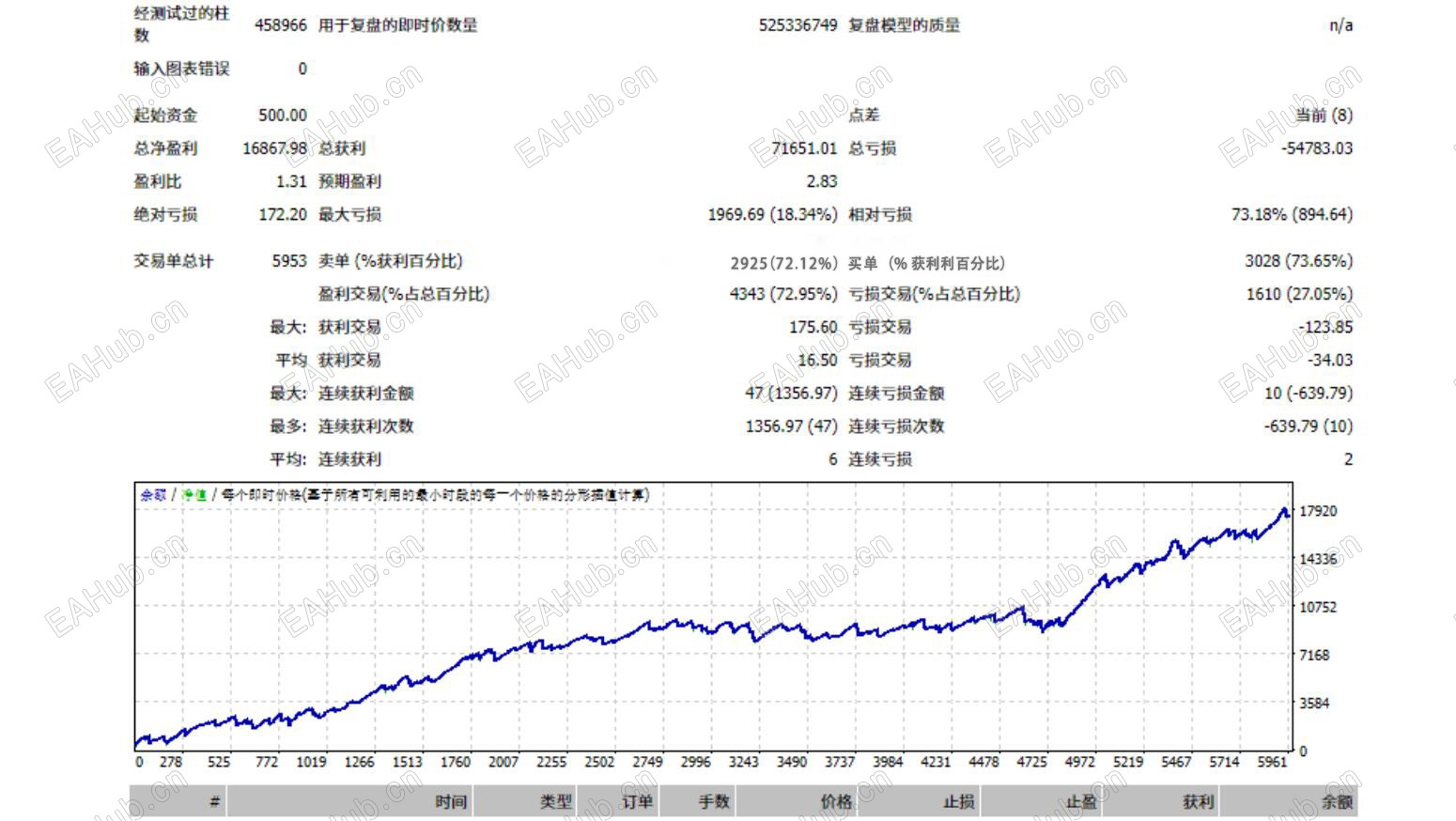 QQ截图20241015153341.jpg