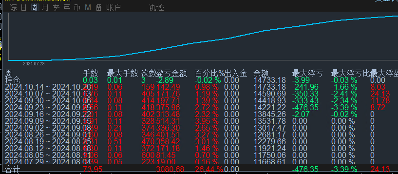 1dda3b5ad9cd3e5a656565917a7e106.png