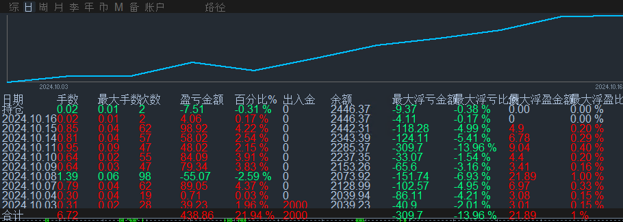 d20b364a540b91b6ad82204e871d869.png