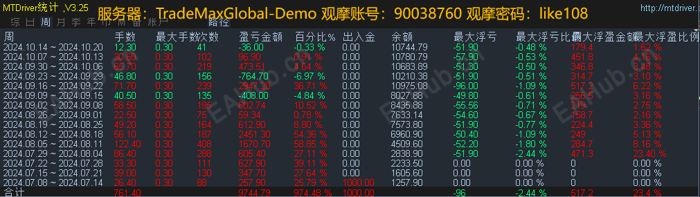 微信图片_20241016151446.png