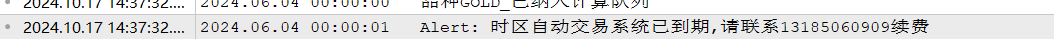 27a563ed0dc7107ef97e9d6850025ea.png