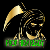 the-gold-reaper-mt5-logo-200x200-1208.png