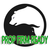 daytrade-pro-algo-mt5-logo-200x200-6200.png