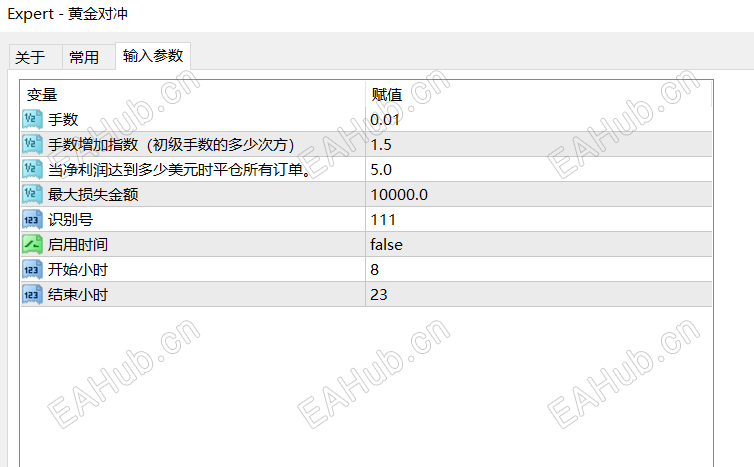 f5e6f7a8ed0ff429f0d3c32589a6efb.png