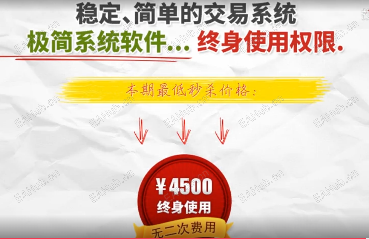 QQ图片20241020213410.png