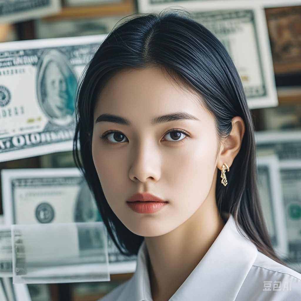 外汇 EA 人像摄影.jpeg