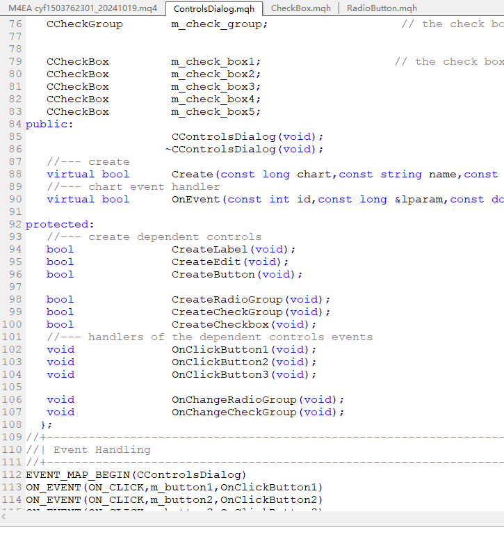 da8ccca7f23ec0218f81d83843f1c09.png