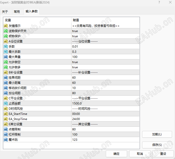 db47ab4a55f521196c278f4fe9a5e31.png