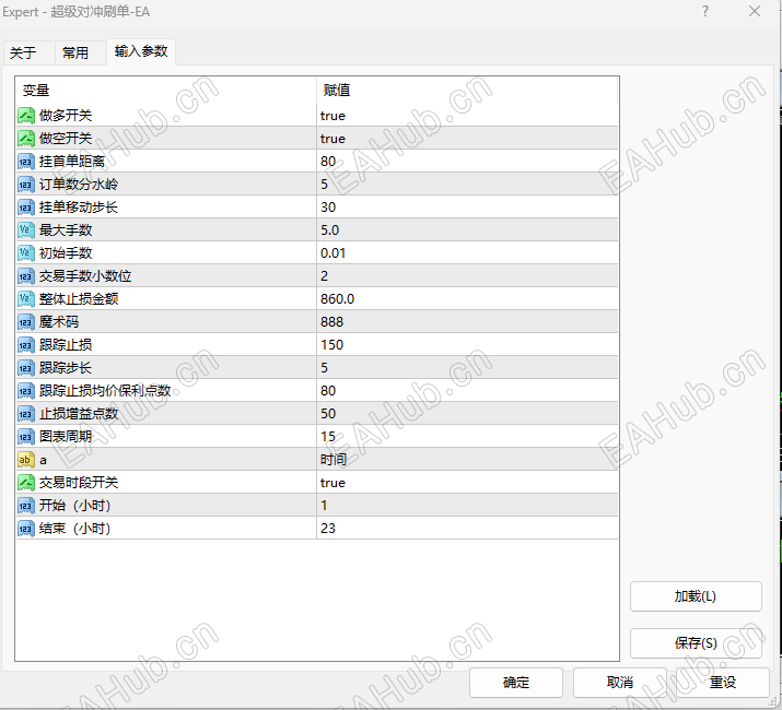 3f7cdc1443cf21f754b3af5e6a7c22c.png