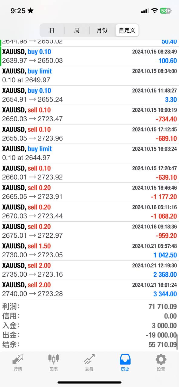 photo_2024-10-22_09-25-34 (2).jpg