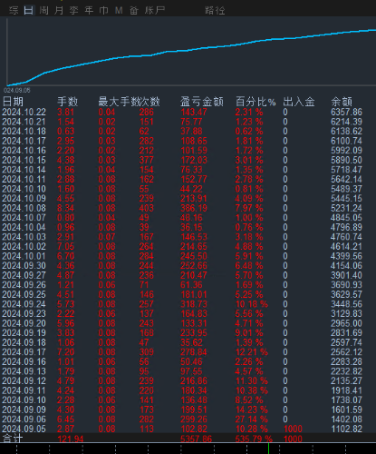 mmexport1729649682718.png