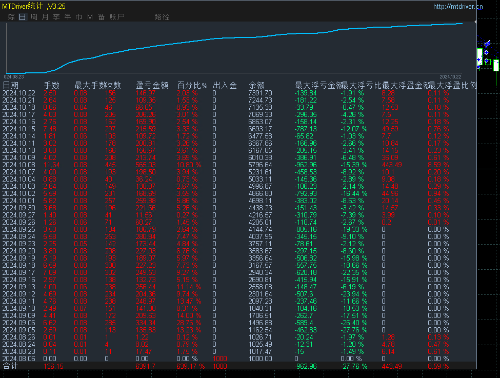 mmexport1729649680867.png