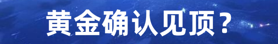 1729761595289725.png