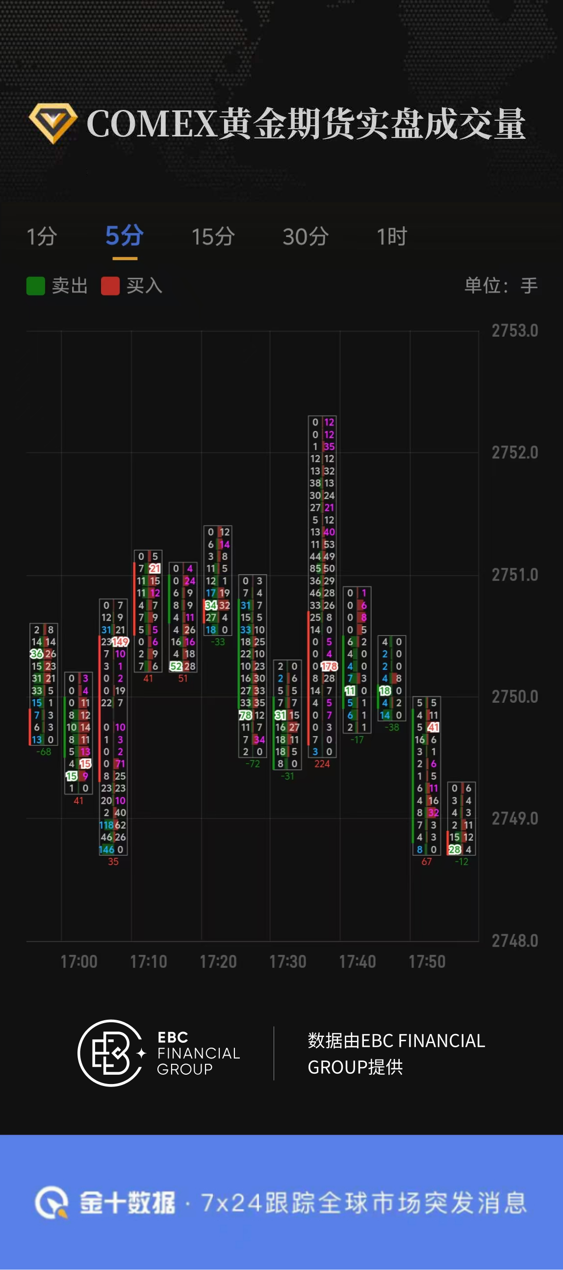 MicrosoftTeams-image (16).png