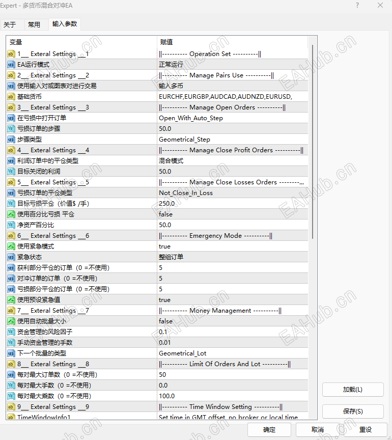 d8f7a7ad91c86c34cb2681f630996f1.png