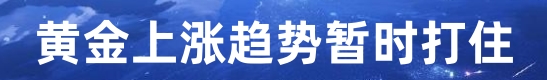 1729849928760799.png.jpg