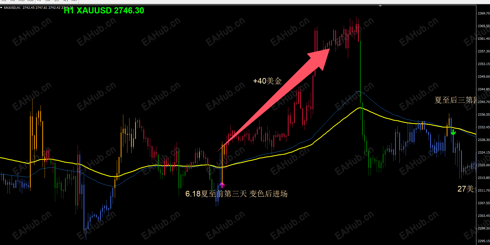 QQ20241026-103956.png