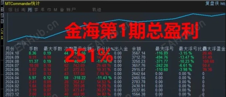 微信截图_20241026232331.png