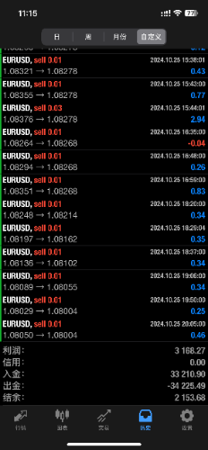 1730115242067.png