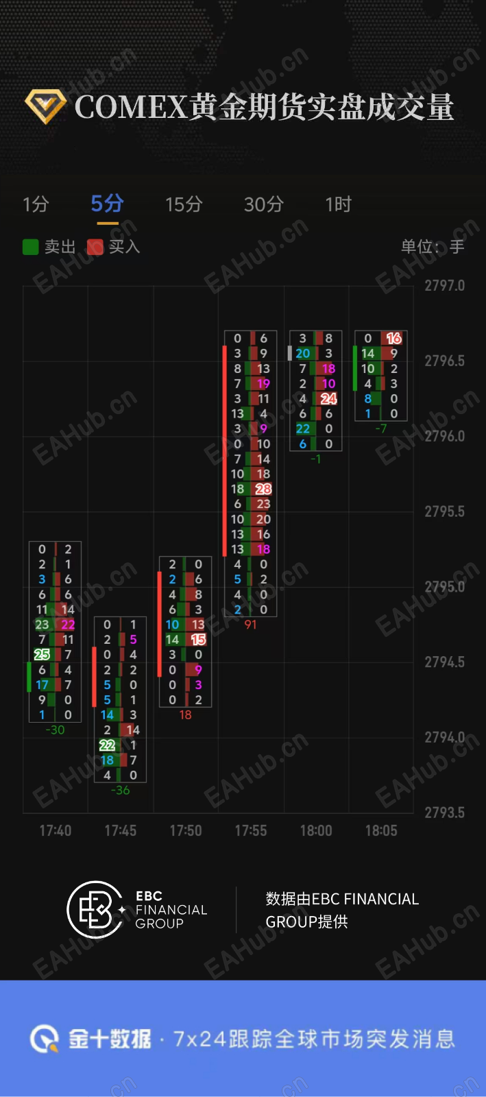 微信图片_20241030181008.png