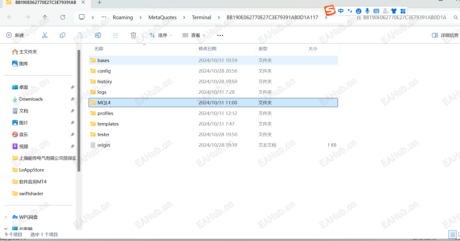 图片.png