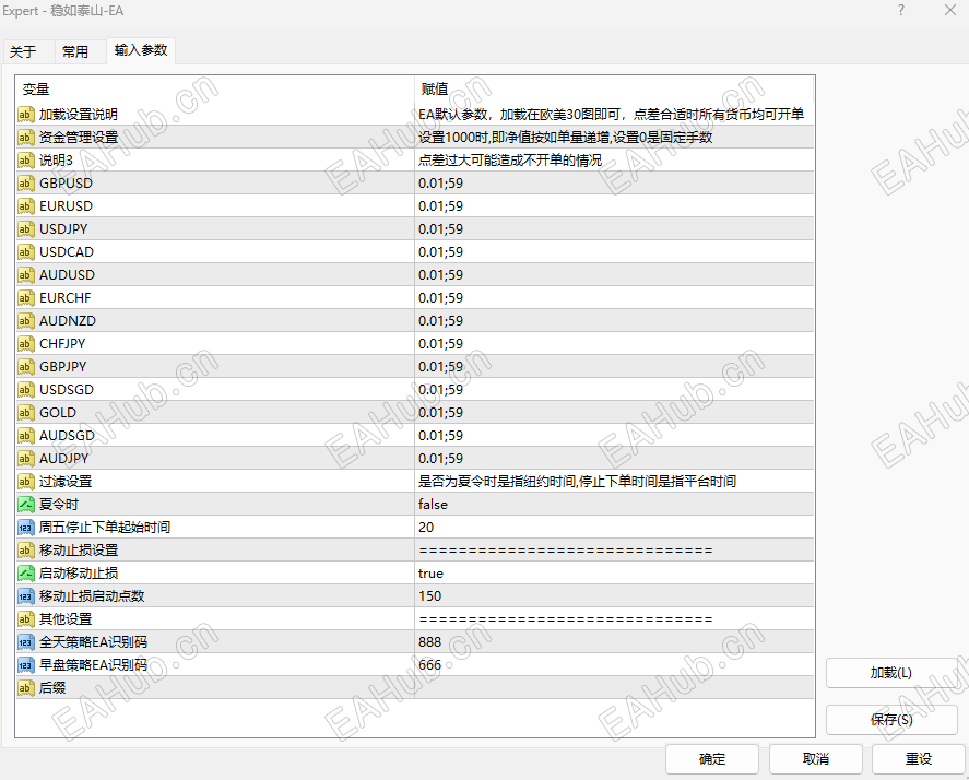 4bbd09d6217efec54811cacf45f28d2.png