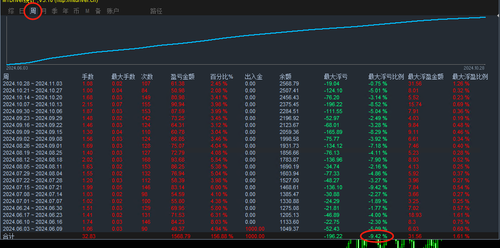 11.1.png