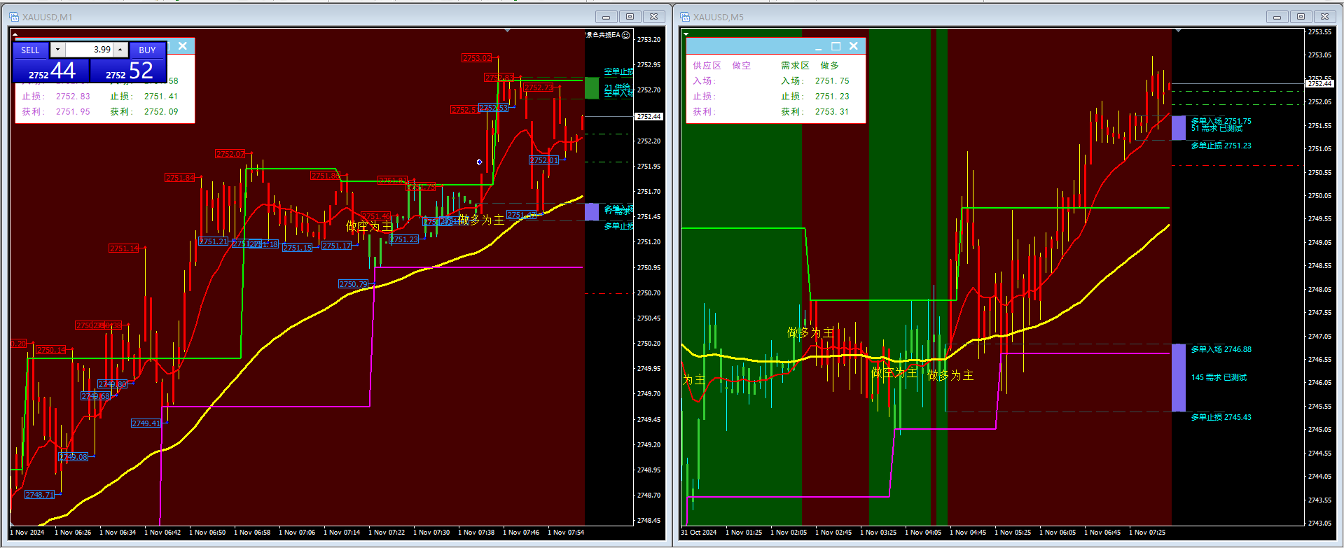 QQ20241101-130023.png