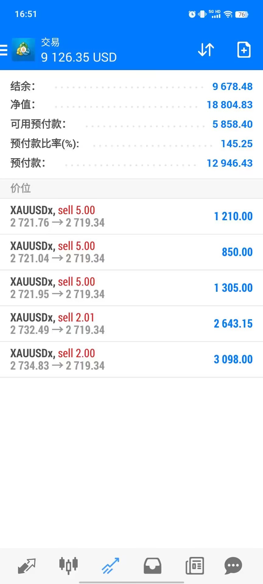 代理1.jpg