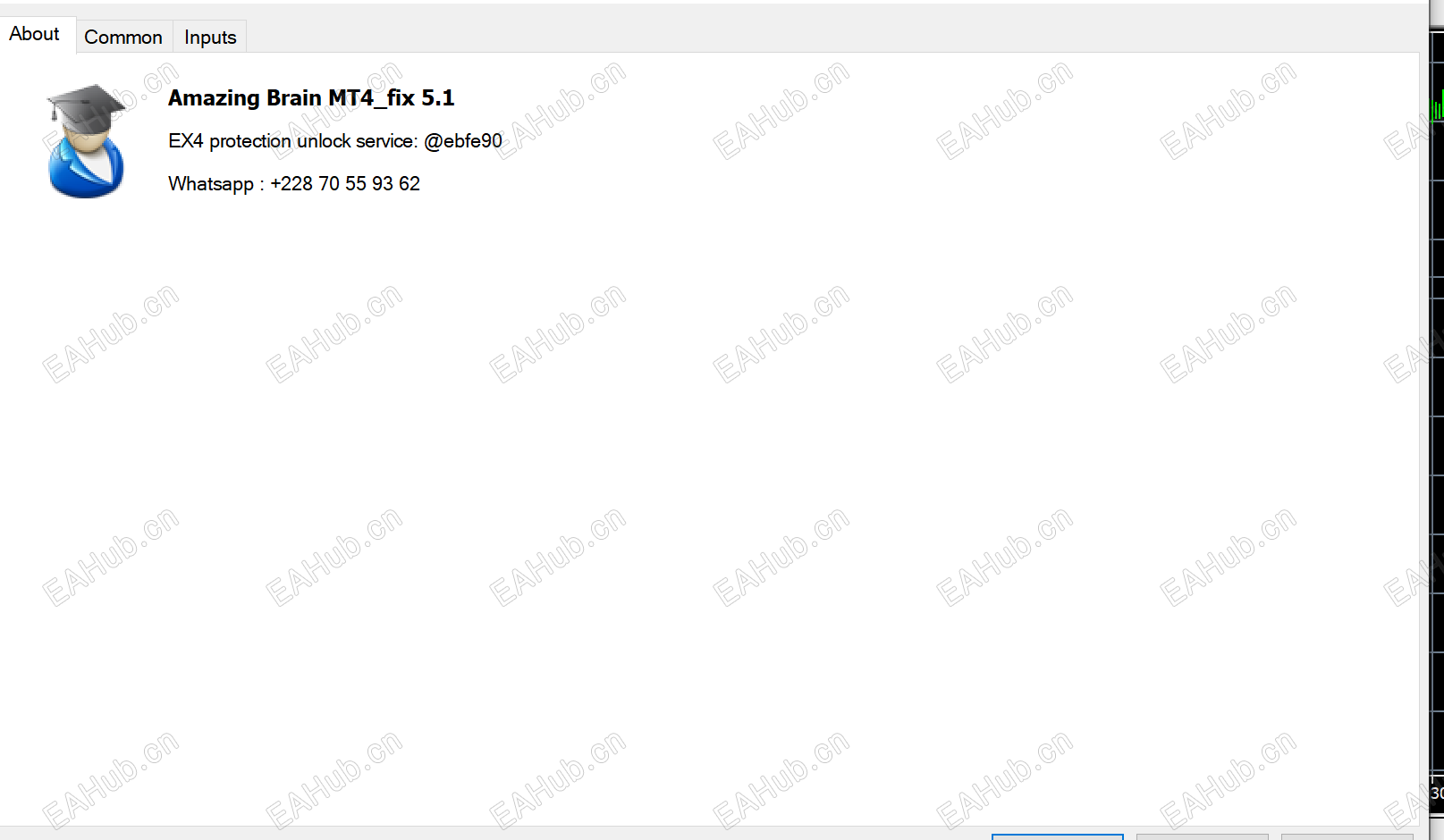 Screenshot (232).png