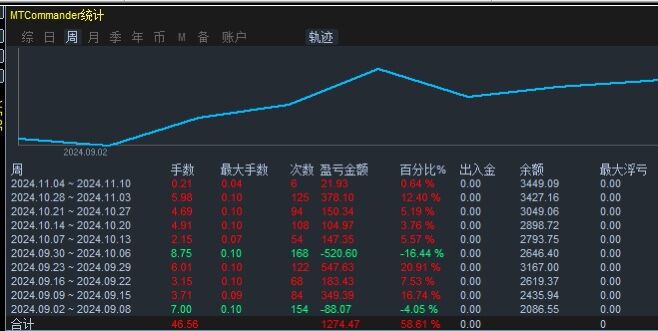QQ图片20241105130235.jpg