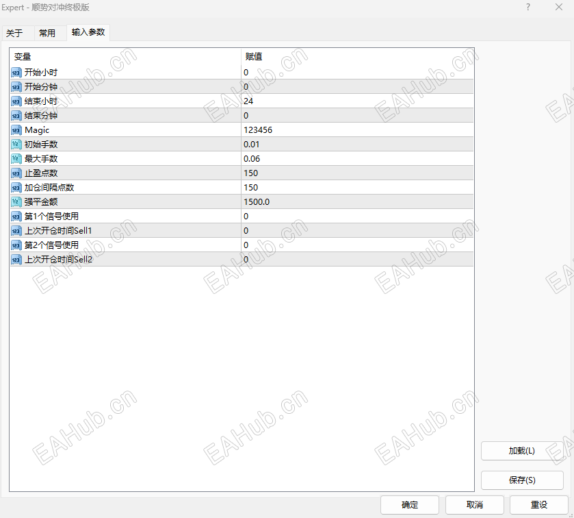 bafcbb30fb4dd4aed75870549eb153d.png