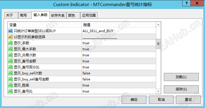 MT4显示3.PNG