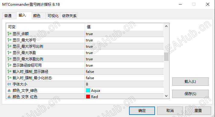 MT5显示2.PNG