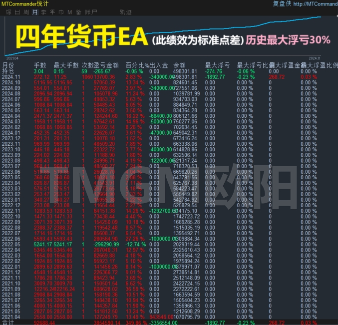 无标题.png