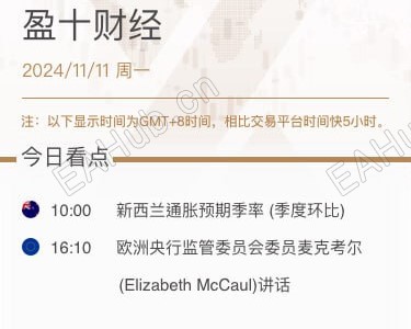 photo_2024-11-11_10-26-13 (2).jpg