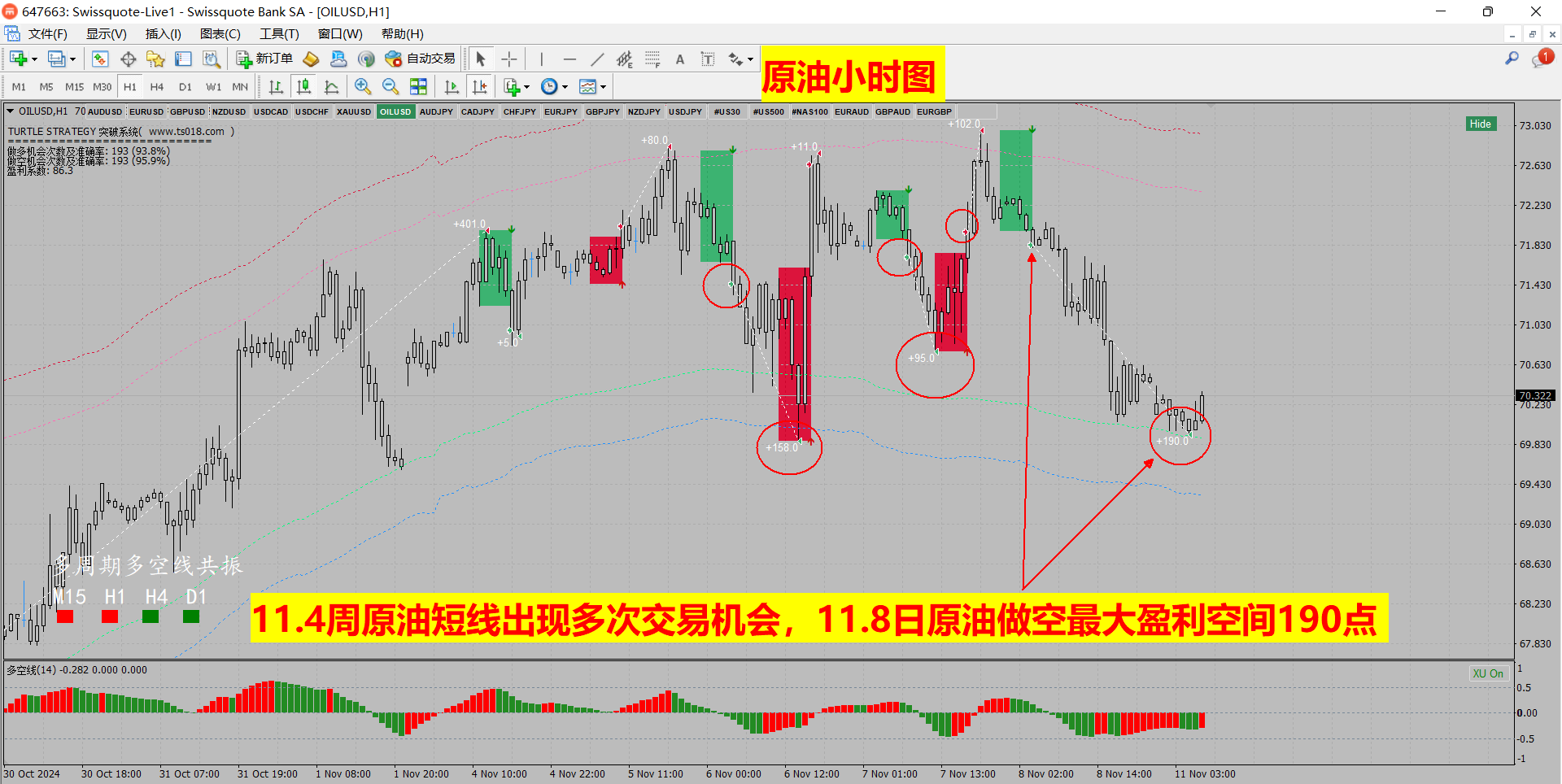 a19fc0ce6c2f4d710abfc1995ad2b56.png