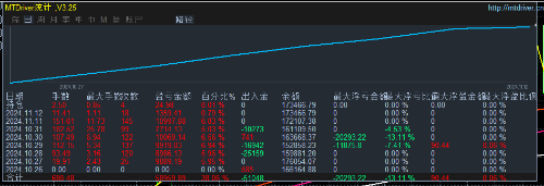 mmexport1731381854637.png