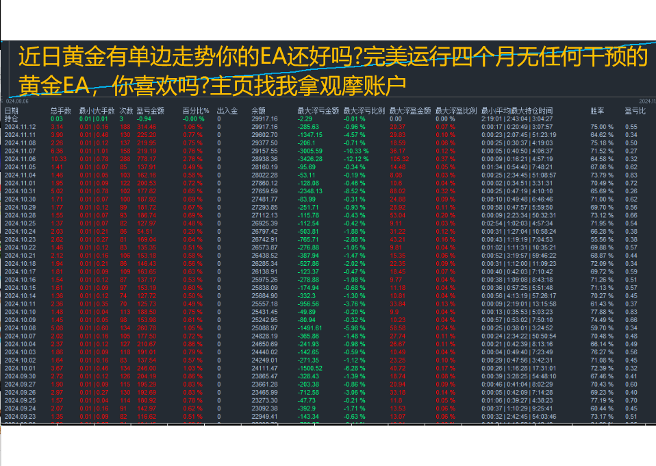 十一月十三日.png