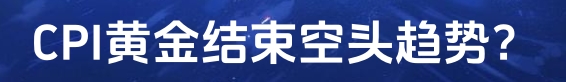1731489372874831.png.jpg