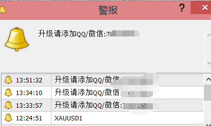 mmexport1731563635244.png