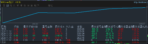 mmexport1731548933762.png
