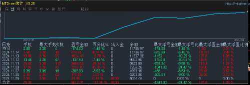 mmexport1731548930076.png