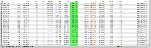 mmexport1731549210488.png