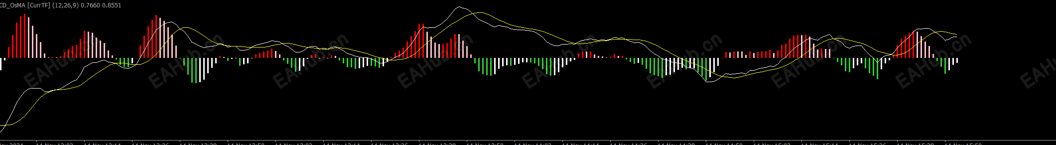 1553edf3-a7fd-4e25-9af7-8c2ecaf7eaf0.png