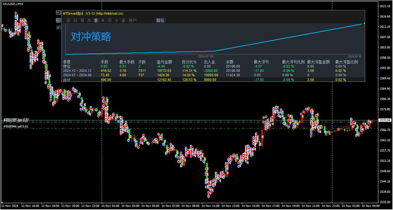 微信图片_20241115111351.png