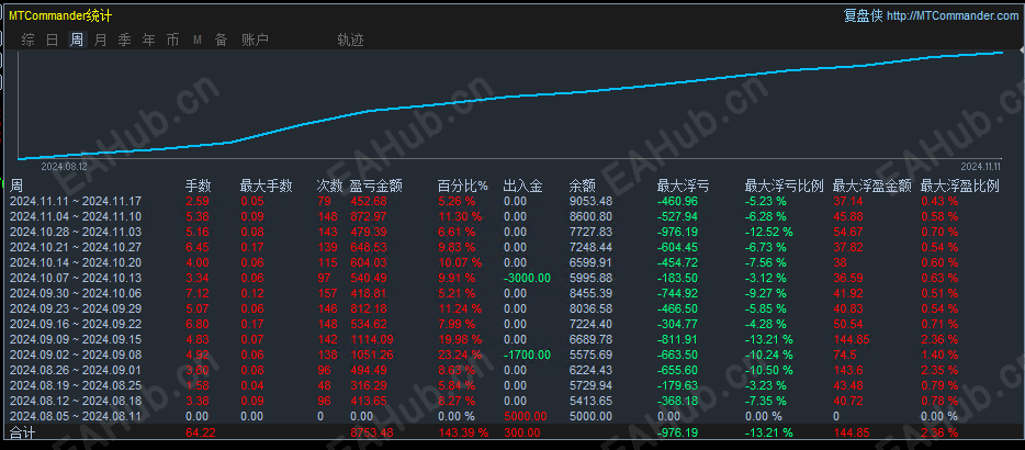 11.15..png